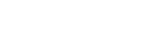 Aecon Group Inc.