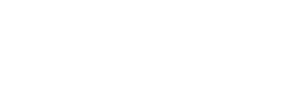 Dragados Canada