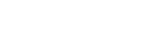 Ellis Don