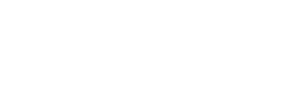 Humber College