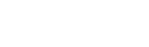 Infrastructure Ontario