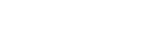 Ledcor Group