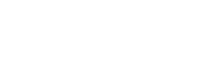 Mattamy Homes