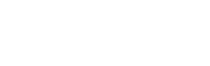 Metrolinx