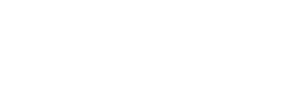 Southland Holdings