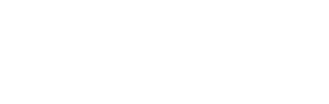 Toronto