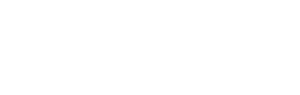 Tridel - Built for Life