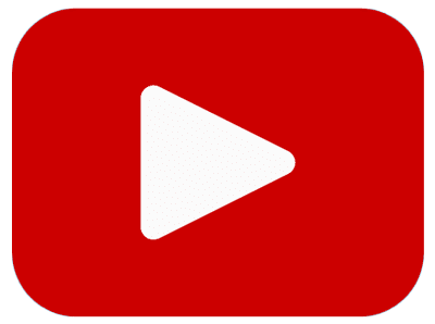 Play Video Button