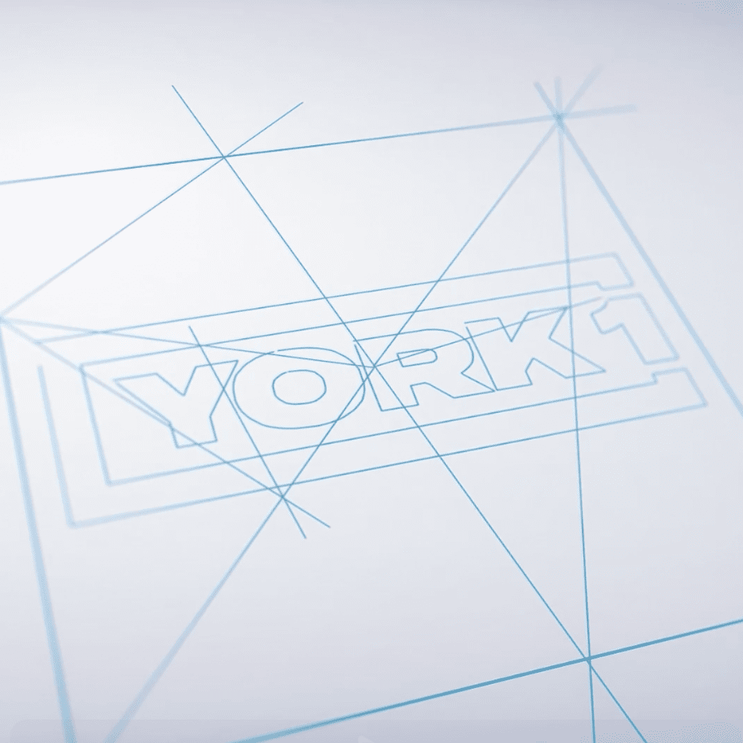 YORK1 Services - Video Thumbnail