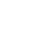 Career-Numbers-01