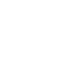 Career-Numbers-02