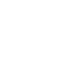 Career-Numbers-03