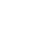 Career-Numbers-04