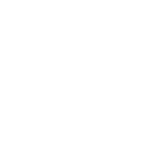 Career-Numbers-05