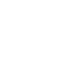 Cost-Savings