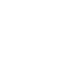 Greenhouse Gas Emissions
