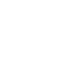 Illegal Dumping
