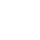 Road Damage