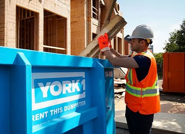 Construction-Dumpster-Rental-620x450px