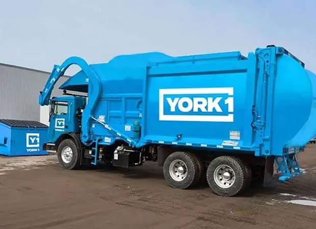 Front-End_Waste-Collection-620x450px