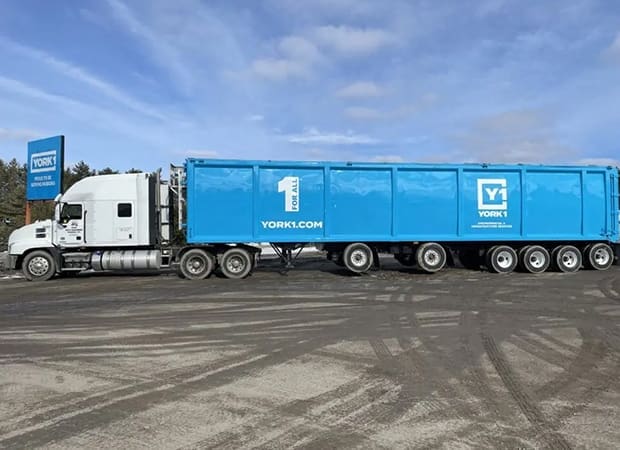 Walking-Floor-Trailers-620x450px
