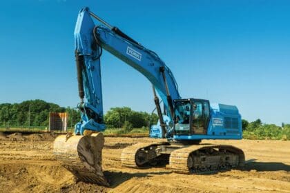 Soil Management Services